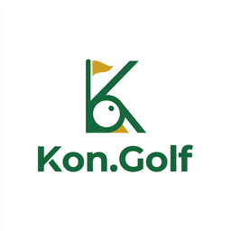 Kon.Golf